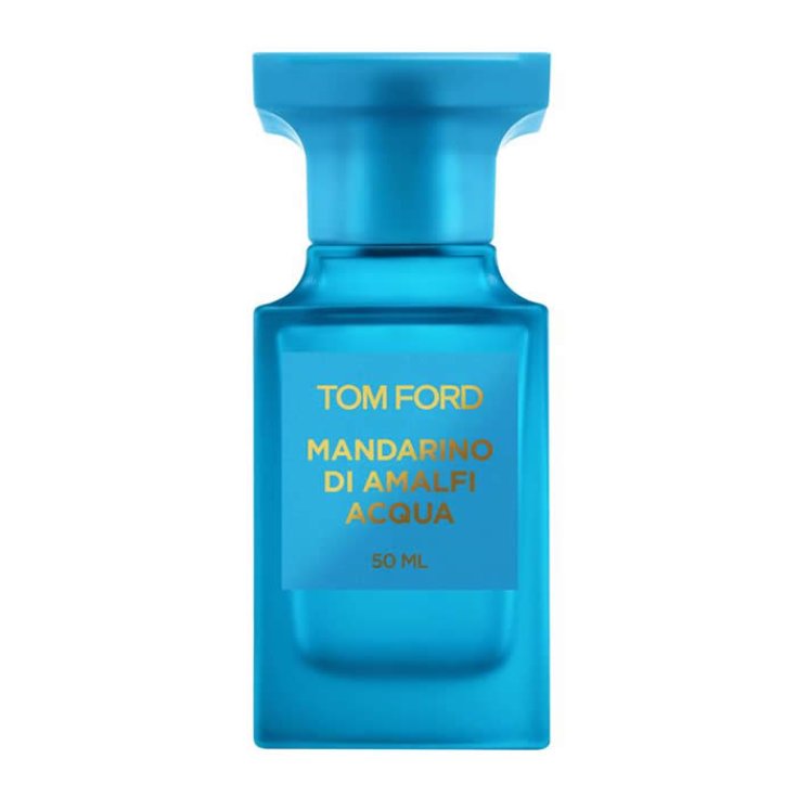 TOM FORD MANDARIN WATER 50 ML