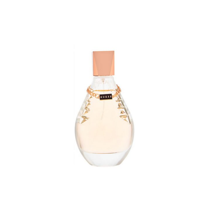 GUESS GIVE WOMAN EDT 100 VAPO