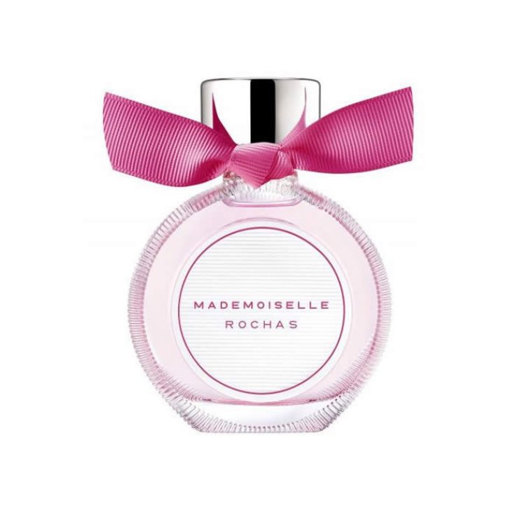 Mademoiselle Rochas Eau De Toilette Spray 30ml