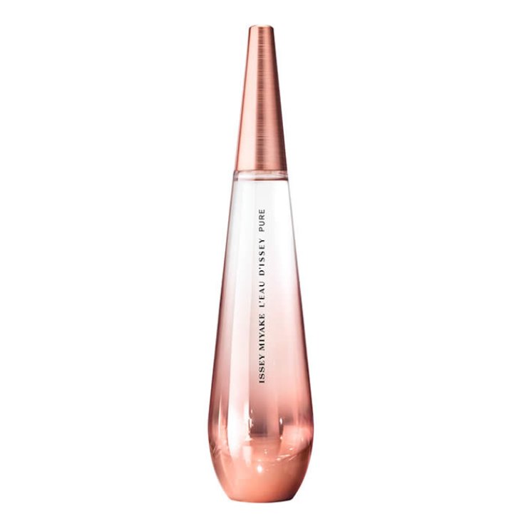 IM L EAU PURE NECTAR D EDP 30 V