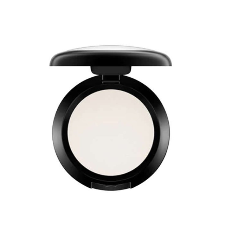 Mac Cream Color Moon Base