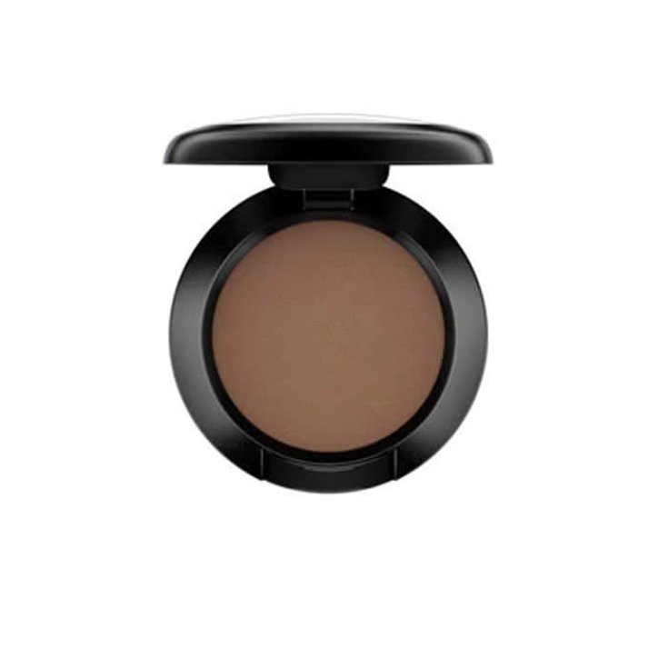 MAC EYE SMA.E / SHADOW MATTE ESPRES.
