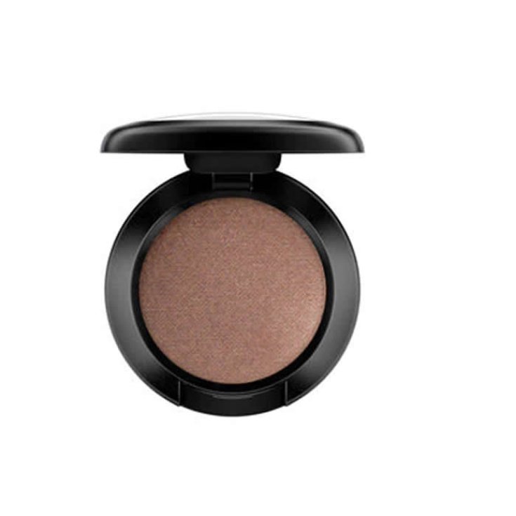 MAC EYE SMA.E / SHADOW VELVET MULCH
