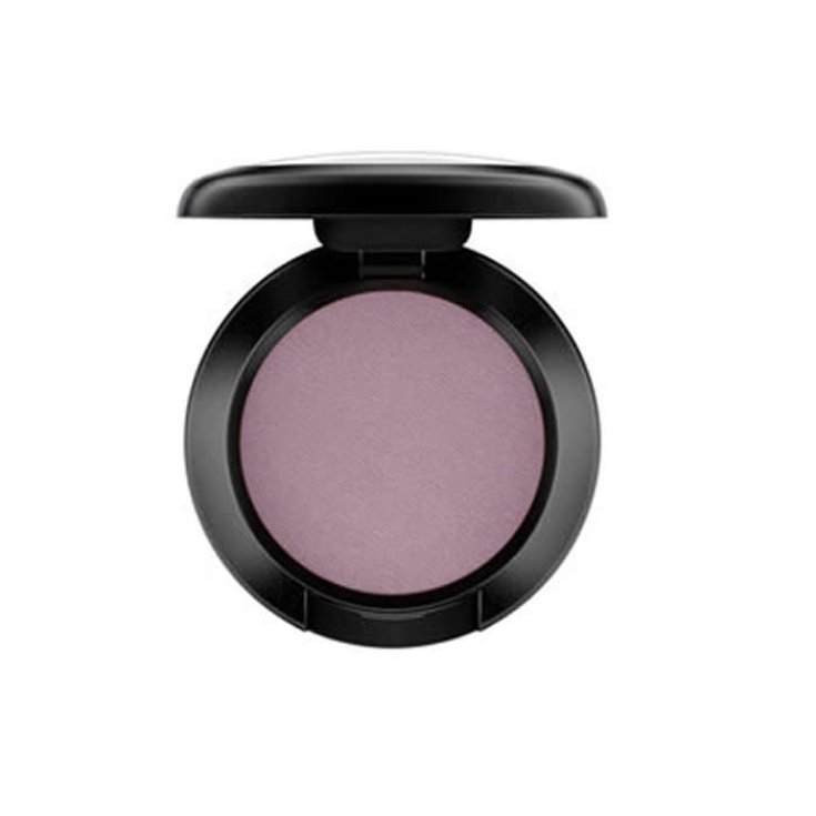 MAC EYE SMA.E / SHADOW SATIN SHALE
