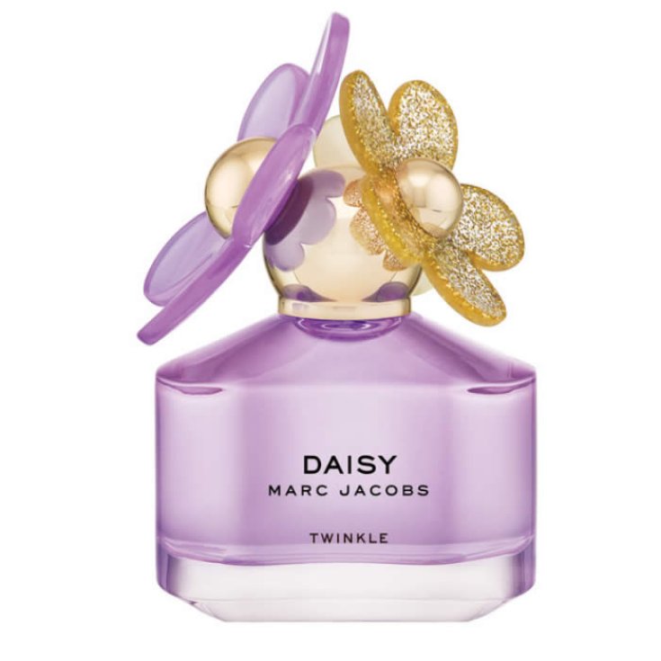 Marc Jacobs DaisyTwinkle Eau De Toilette Spray 50ml