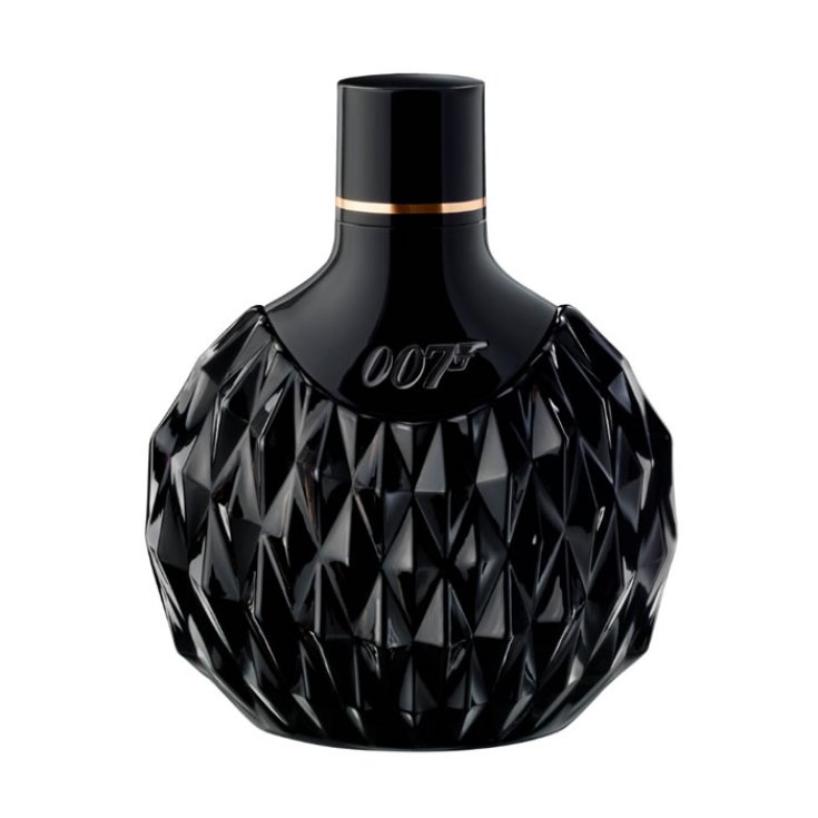 James Bond 007 For Women Eau De Perfume Spray 50ml