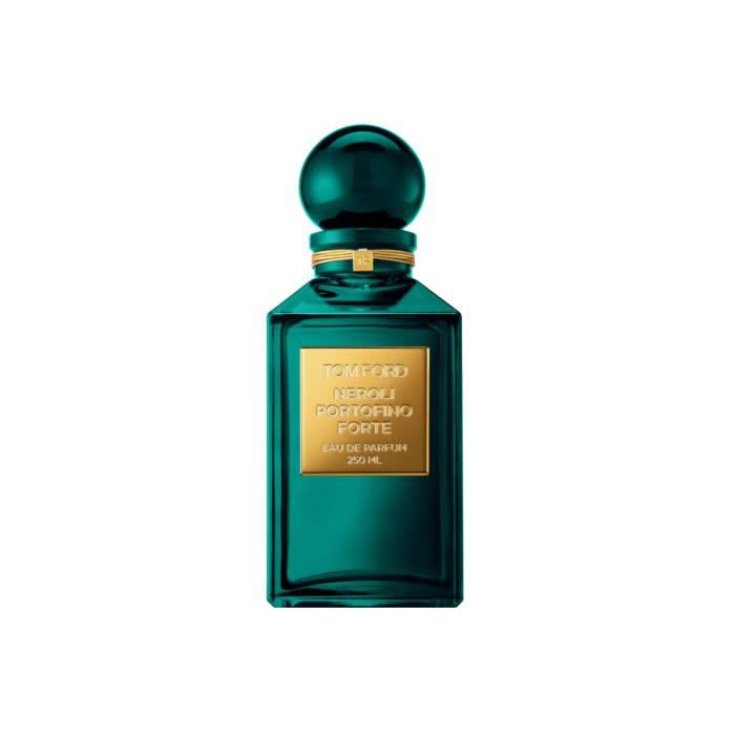 Tom Ford Neroli Portofino Forte Eau De Parfum 250ml