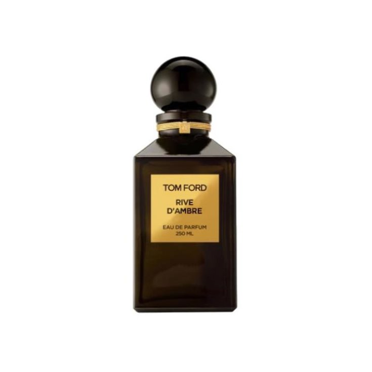 Tom Ford Rive D'Ambre Eau de Parfum 250ml