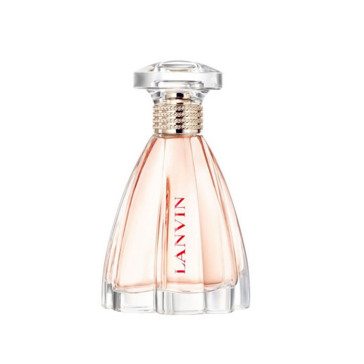 Lanvin Modern Princess Eau De Parfum Spray 30ml