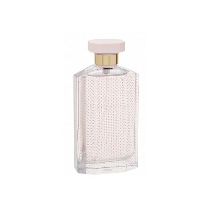 Stella McCartney Stella Eau De Toilette Spray 100ml