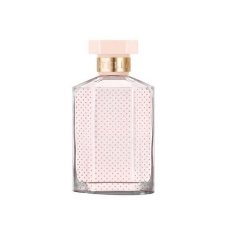 Stella McCartney Stella Eau de Toilette Spray 50ml