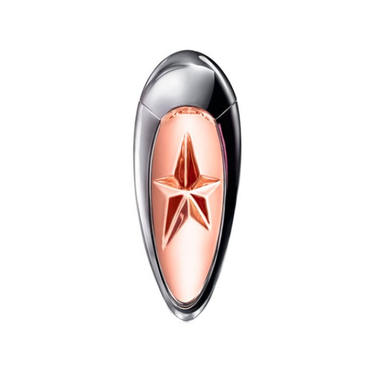 TM ANGEL MUSE EDP 100 V COMPLETE