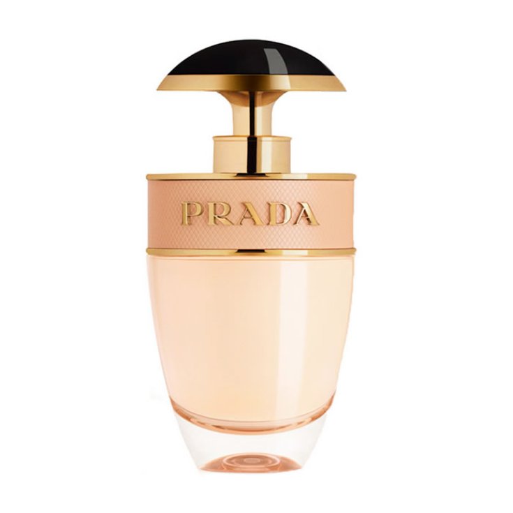 Prada hotsell candy 20ml