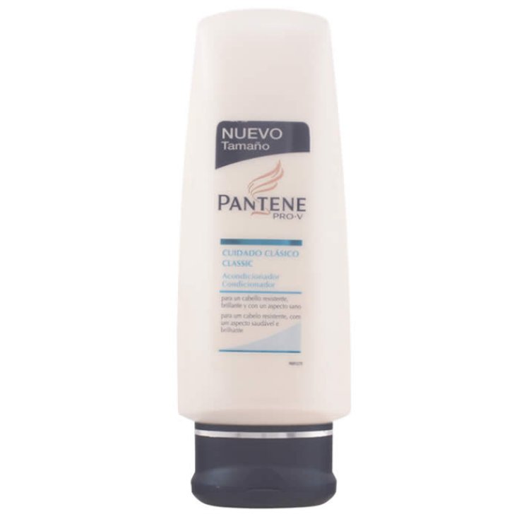 Pantene Pro-V Classic Care Conditioner 300ml