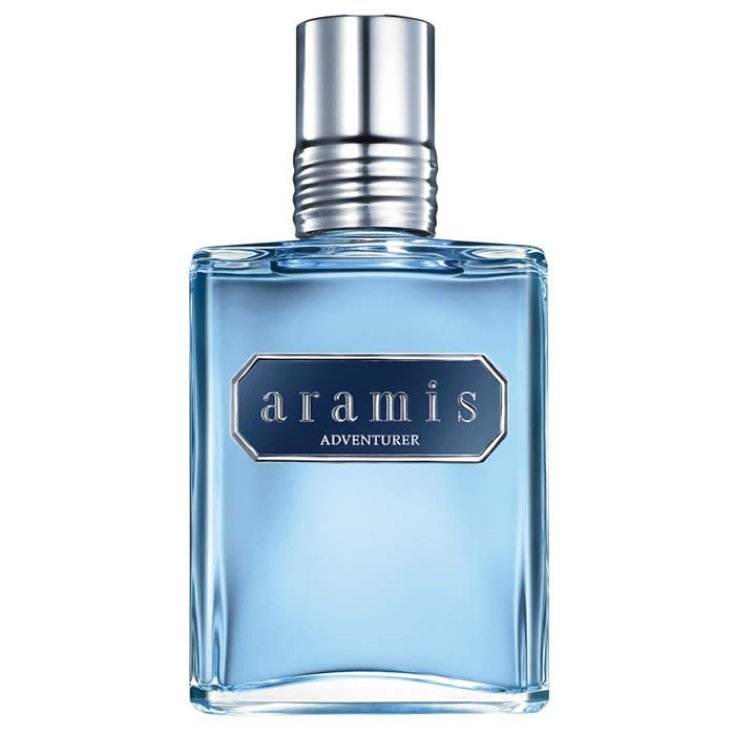 Aramis Adventurer Eau De Toilette Spray 110ml