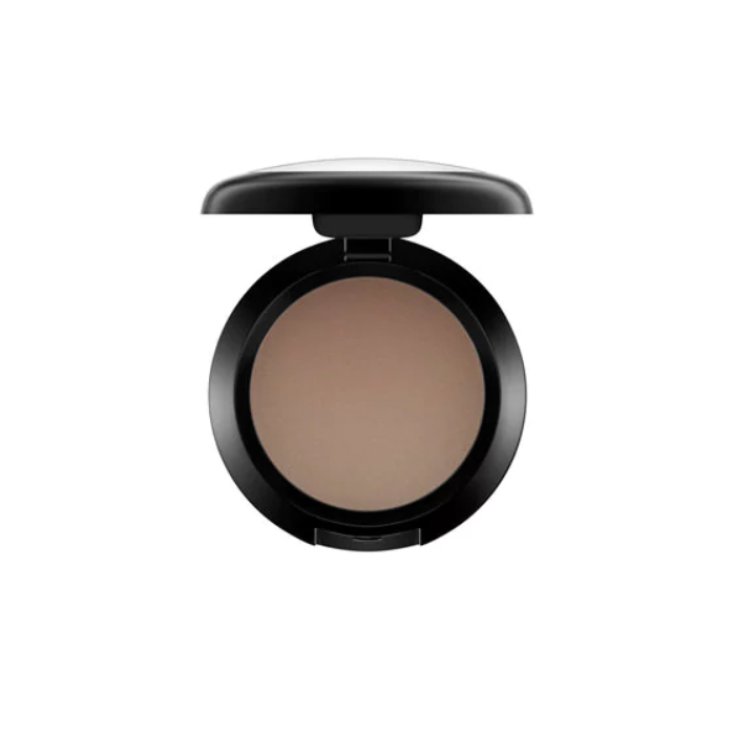 Mac Cream Color Base Dusk 3.2g