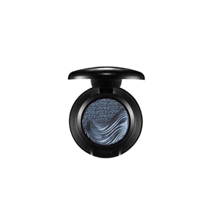 MAC Extra Dimension Eye Shadow Lunar