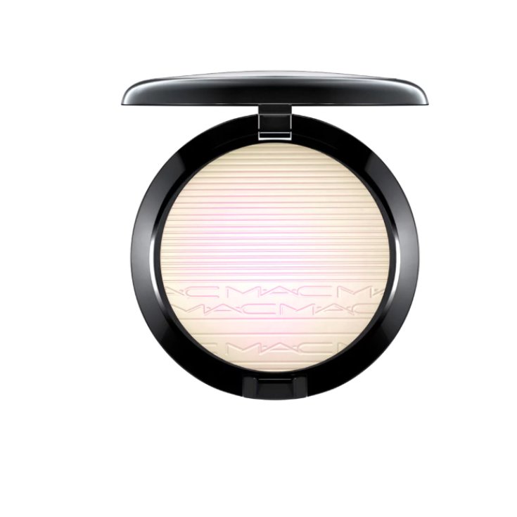 MAC FACE POWDER EX.DIM.SK.SOF.FRO.
