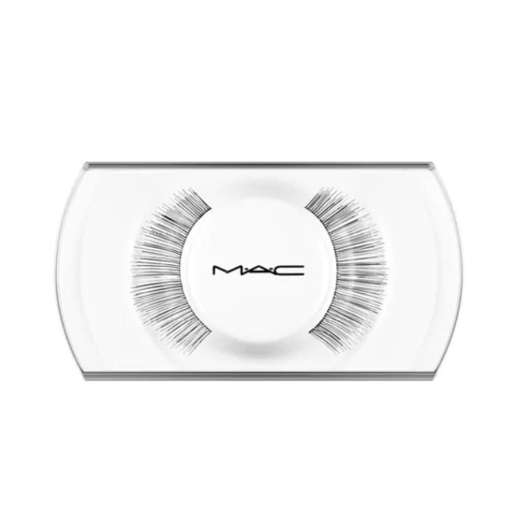 MAC 21 Lash