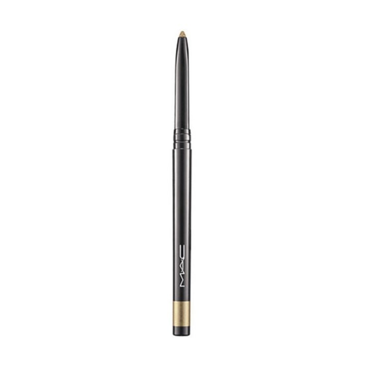 Mac Fluidline Eye Pencil Atomic Ore 0.28g