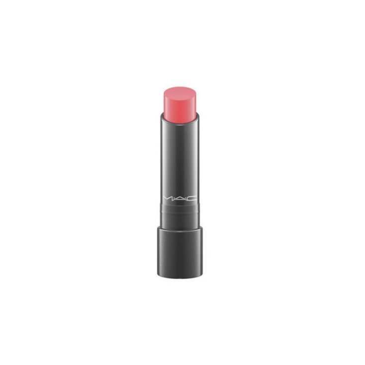 Mac Huggable Lip Color Cherry Glaze 3.2g