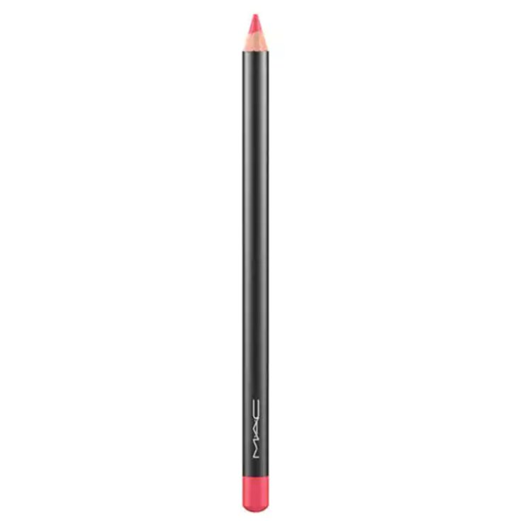 MAC Lip Pencil Chic Trick