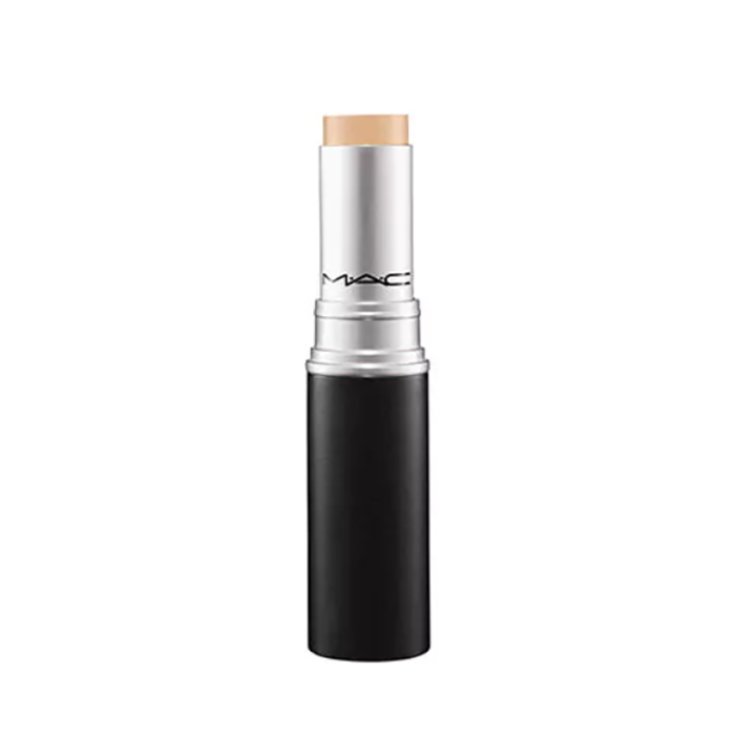 MAC Matchmaster Concealer 1