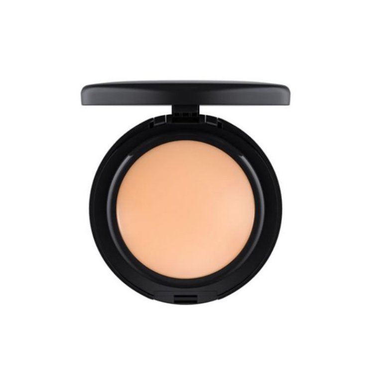 Mac Mineralize Foundation Spf15 Nw20 10ml