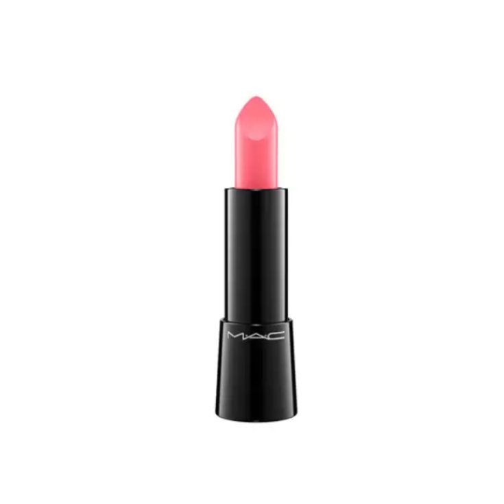 MAC Mineralize Rich Lipstick Be A Lady