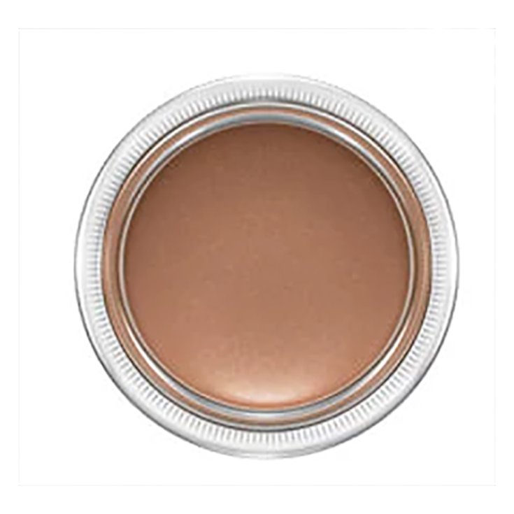 MAC EYE E / SHADOW P / L.PAI.POT GROU.