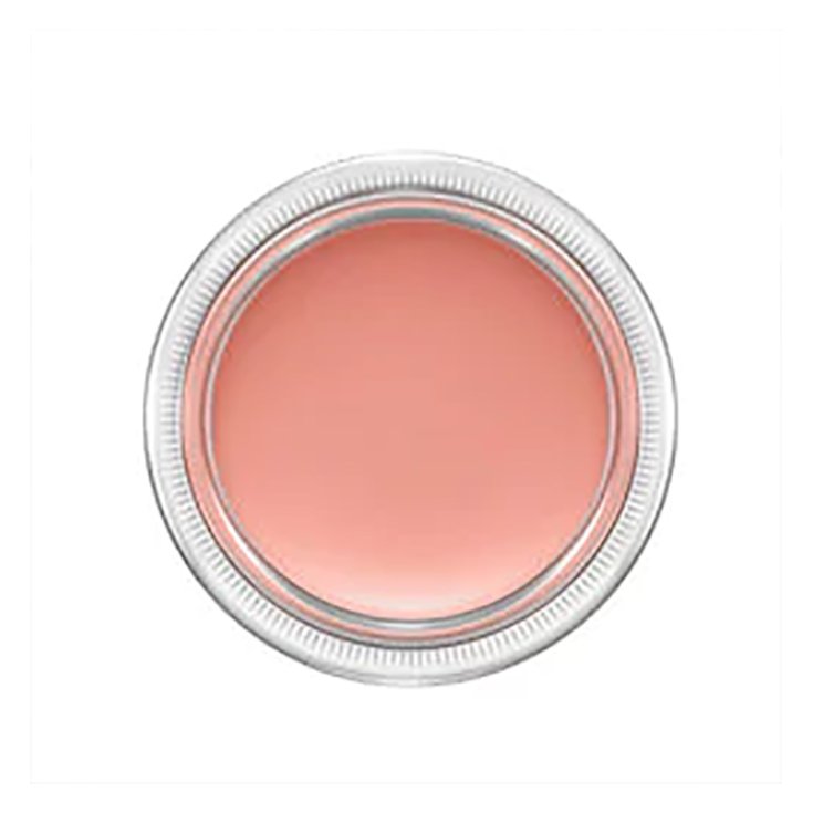 MAC Pro Longwear Paint Pot Perky