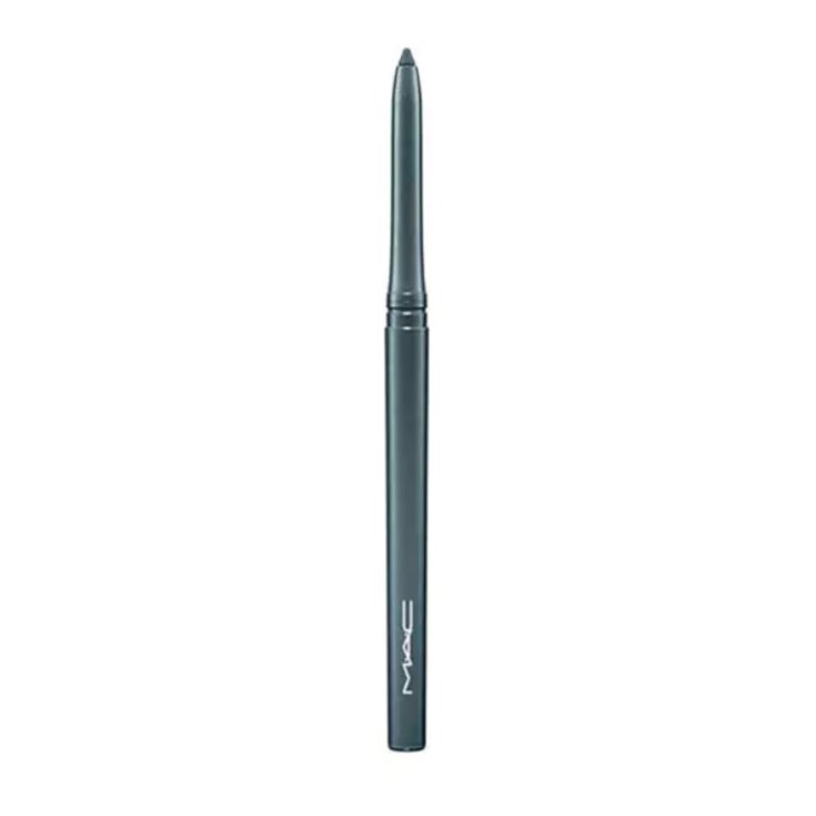 MAC EYE TECHNAKOHL LINER AU / D / BLU