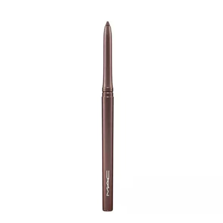 MAC Technakhohl Liner Earthline