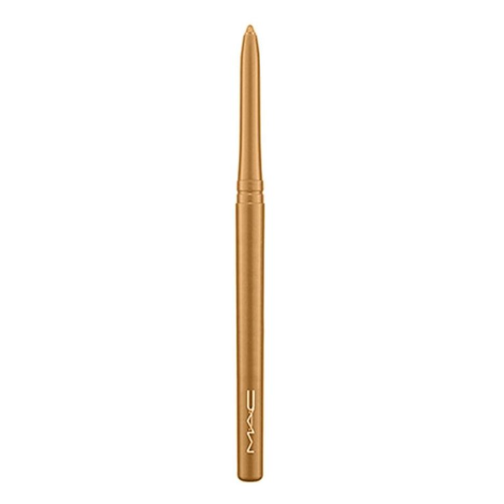 MAC Technakhohl Liner Twinked