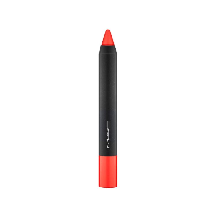 MAC Velvetease Lip Pencil Lover´s Lane