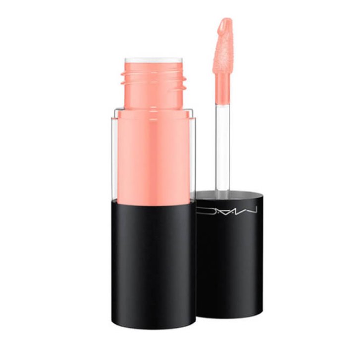MAC Versicolour Stain Energy Shot