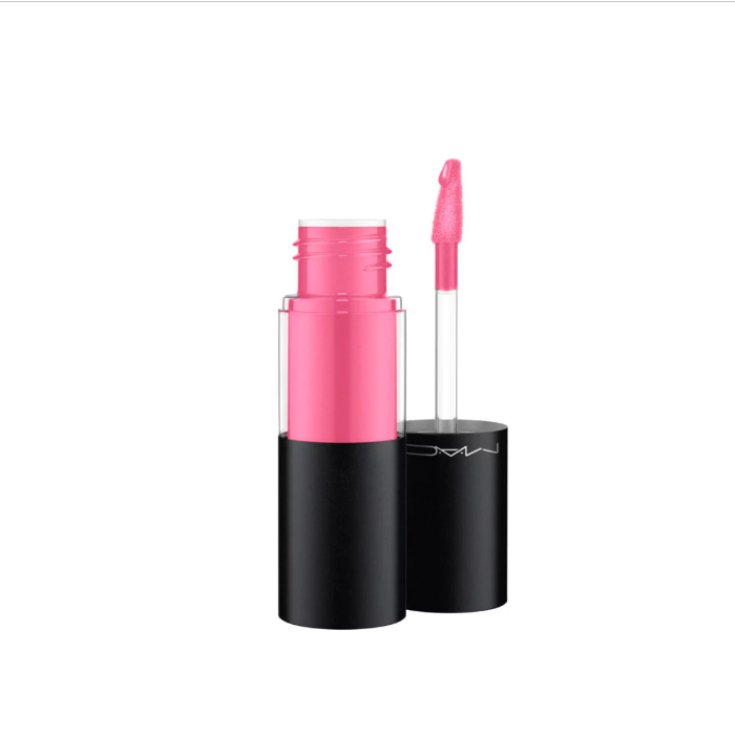 MAC Versicolour Stain Let´s Stay Together