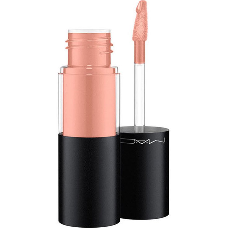 MAC Versicolour Stain Long Live The Night