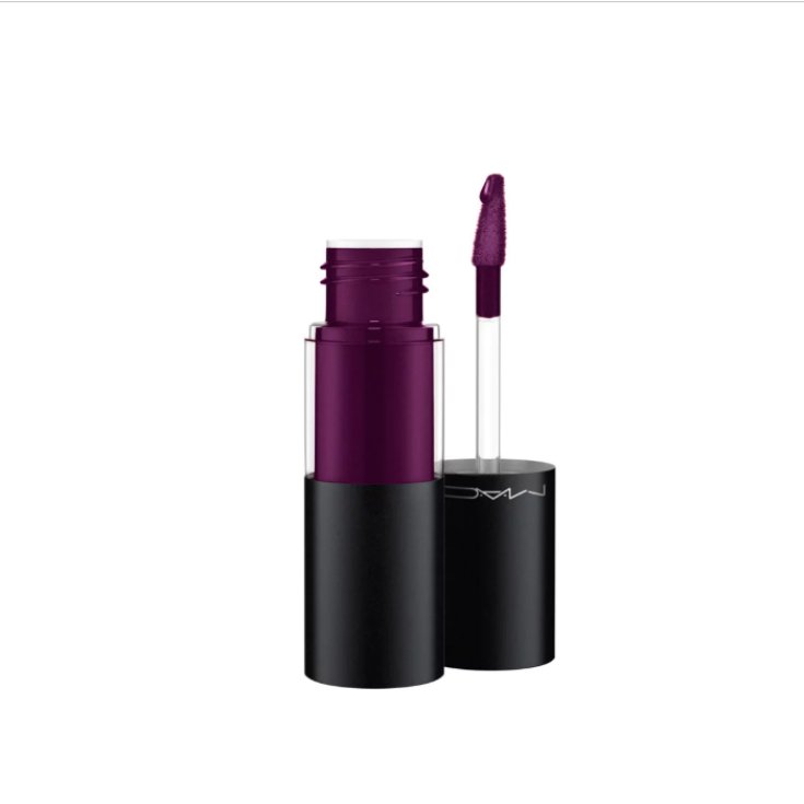 MAC Versicolour Stain Perpetual Holiday