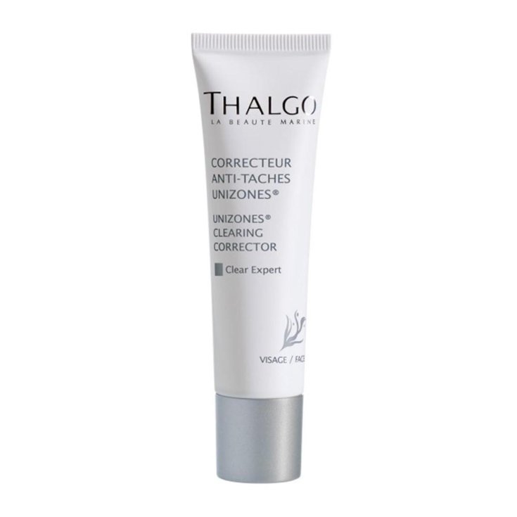 Thalgo Correcteur Anti Tâches Unizones 30ml