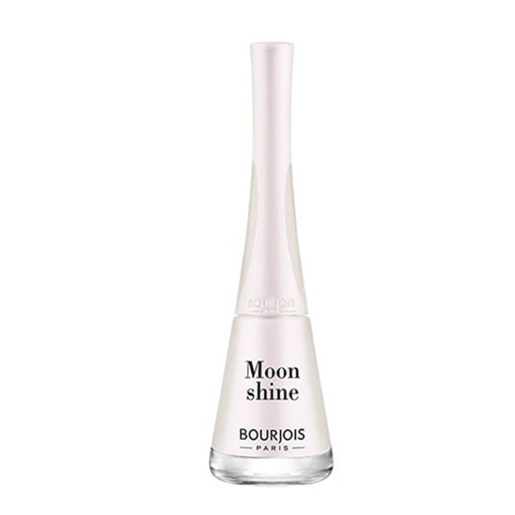 Bourjois 1 Second Smalto 21 Moon Shine