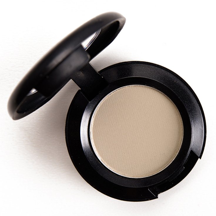 Mac Eye Shadow Bowl Out Matte 1.5g