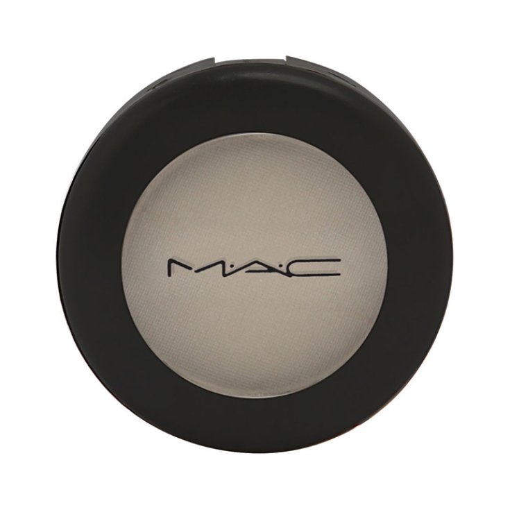 Mac Eye Shadow Gutter Gal Matte 1.5g