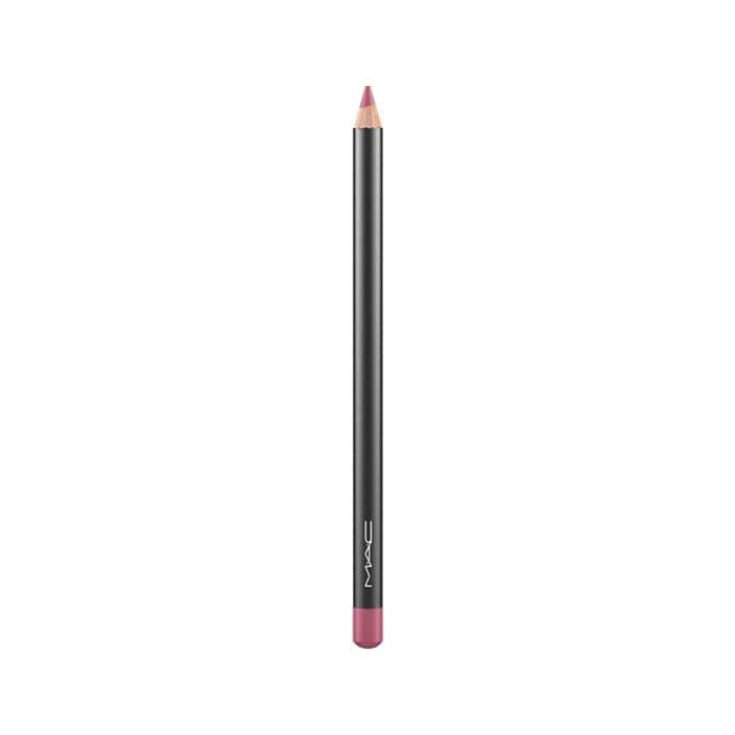 Mac Lip Pencil Magenta 1.45g