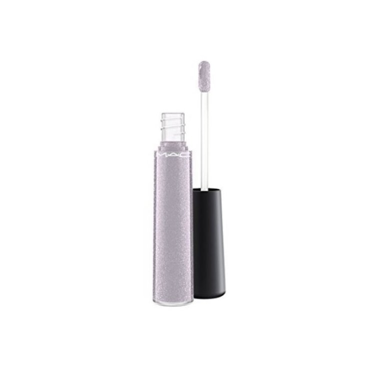 Mac Mineralize Glass Inter Spatial Lip Gloss 6ml