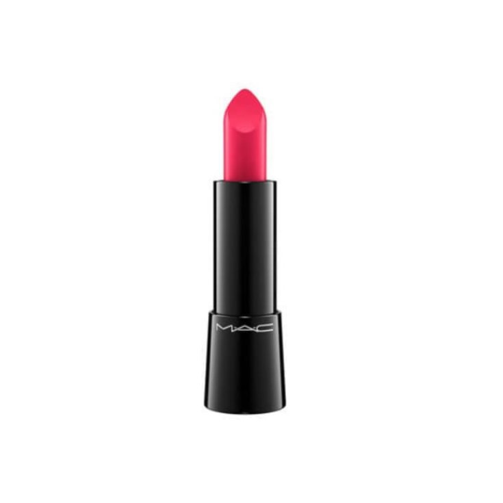 Mac Mineralize Rich Lipstick So Good 3.6g