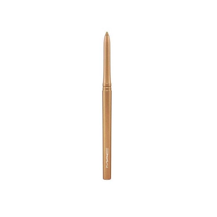 Mac Technakohl Eye Liner Bronze 0.35g