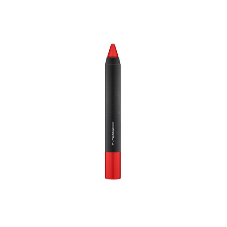 Mac Velvetease Lip Pencil Just Add Romance 1.5g