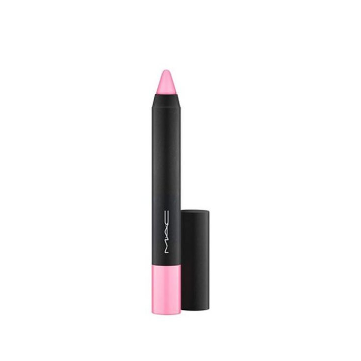 Mac Velvetease Lip Pencil Tease Me 1.5g