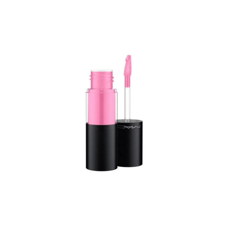 Versicolour Lip Stain Constant Craving 8.5ml